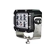 LED Tractor Work Lights